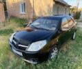 Чорний Джилі МК, об'ємом двигуна 1.6 л та пробігом 300 тис. км за 1200 $, фото 1 на Automoto.ua