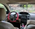 Черный Джили МК, объемом двигателя 1.6 л и пробегом 86 тыс. км за 1400 $, фото 2 на Automoto.ua