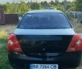 Чорний Джилі МК, об'ємом двигуна 1.6 л та пробігом 300 тис. км за 1200 $, фото 3 на Automoto.ua