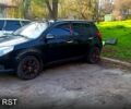 Черный Джили МК, объемом двигателя 1.6 л и пробегом 0 тыс. км за 2400 $, фото 1 на Automoto.ua