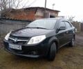 Чорний Джилі МК, об'ємом двигуна 0 л та пробігом 1 тис. км за 2800 $, фото 4 на Automoto.ua