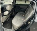 Чорний Джилі МК, об'ємом двигуна 1.5 л та пробігом 112 тис. км за 3000 $, фото 13 на Automoto.ua
