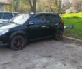 Чорний Джилі МК, об'ємом двигуна 1.5 л та пробігом 280 тис. км за 2500 $, фото 1 на Automoto.ua