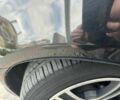 Черный Джили МК, объемом двигателя 1.5 л и пробегом 128 тыс. км за 4000 $, фото 21 на Automoto.ua