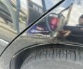 Черный Джили МК, объемом двигателя 1.5 л и пробегом 128 тыс. км за 4000 $, фото 20 на Automoto.ua