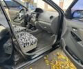 Черный Джили МК, объемом двигателя 1.5 л и пробегом 153 тыс. км за 1499 $, фото 7 на Automoto.ua