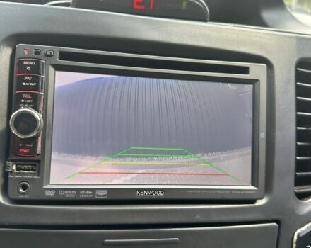 Черный Джили МК, объемом двигателя 1.5 л и пробегом 128 тыс. км за 4000 $, фото 14 на Automoto.ua