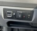 Черный Джили МК, объемом двигателя 1.5 л и пробегом 128 тыс. км за 4000 $, фото 19 на Automoto.ua