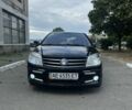 Черный Джили МК, объемом двигателя 1.5 л и пробегом 128 тыс. км за 4000 $, фото 1 на Automoto.ua