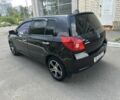 Черный Джили МК, объемом двигателя 1.5 л и пробегом 128 тыс. км за 4000 $, фото 4 на Automoto.ua