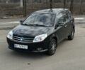 Чорний Джилі МК, об'ємом двигуна 1.5 л та пробігом 112 тис. км за 3000 $, фото 1 на Automoto.ua