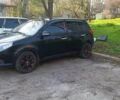 Чорний Джилі МК, об'ємом двигуна 1.5 л та пробігом 280 тис. км за 2500 $, фото 1 на Automoto.ua