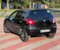 Черный Джили МК, объемом двигателя 1.5 л и пробегом 217 тыс. км за 2200 $, фото 7 на Automoto.ua