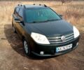 Чорний Джилі МК, об'ємом двигуна 1.5 л та пробігом 271 тис. км за 2400 $, фото 1 на Automoto.ua