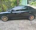 Чорний Джилі МК, об'ємом двигуна 0 л та пробігом 1 тис. км за 2000 $, фото 1 на Automoto.ua
