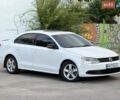 Черный Джили МК, объемом двигателя 1.5 л и пробегом 152 тыс. км за 2320 $, фото 16 на Automoto.ua