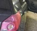 Черный Джили МК, объемом двигателя 1.5 л и пробегом 180 тыс. км за 2464 $, фото 15 на Automoto.ua