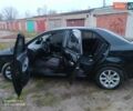 Черный Джили МК, объемом двигателя 1.6 л и пробегом 120 тыс. км за 2800 $, фото 9 на Automoto.ua