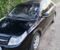 Черный Джили МК, объемом двигателя 1.6 л и пробегом 180 тыс. км за 1800 $, фото 1 на Automoto.ua