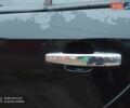 Черный Джили МК, объемом двигателя 1.6 л и пробегом 120 тыс. км за 2800 $, фото 6 на Automoto.ua