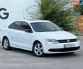 Черный Джили МК, объемом двигателя 1.5 л и пробегом 152 тыс. км за 2320 $, фото 15 на Automoto.ua