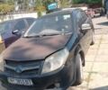 Чорний Джилі МК, об'ємом двигуна 1.6 л та пробігом 180 тис. км за 1012 $, фото 1 на Automoto.ua