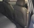 Черный Джили МК, объемом двигателя 1.5 л и пробегом 180 тыс. км за 2464 $, фото 7 на Automoto.ua