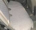 Черный Джили МК, объемом двигателя 1.5 л и пробегом 180 тыс. км за 2464 $, фото 14 на Automoto.ua