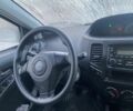 Черный Джили МК, объемом двигателя 1.5 л и пробегом 358 тыс. км за 1599 $, фото 1 на Automoto.ua