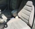 Черный Джили МК, объемом двигателя 1.5 л и пробегом 192 тыс. км за 1902 $, фото 4 на Automoto.ua