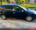Черный Джили МК, объемом двигателя 1.5 л и пробегом 0 тыс. км за 1800 $, фото 1 на Automoto.ua