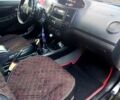 Черный Джили МК, объемом двигателя 1.5 л и пробегом 154 тыс. км за 2599 $, фото 6 на Automoto.ua