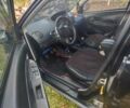 Черный Джили МК, объемом двигателя 1.5 л и пробегом 154 тыс. км за 2599 $, фото 4 на Automoto.ua