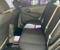 Черный Джили МК, объемом двигателя 1.5 л и пробегом 170 тыс. км за 2200 $, фото 9 на Automoto.ua