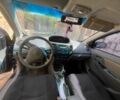Черный Джили МК, объемом двигателя 1.5 л и пробегом 170 тыс. км за 2200 $, фото 11 на Automoto.ua