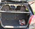 Черный Джили МК, объемом двигателя 1.5 л и пробегом 192 тыс. км за 1902 $, фото 3 на Automoto.ua