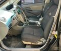 Черный Джили МК, объемом двигателя 1.5 л и пробегом 170 тыс. км за 2200 $, фото 6 на Automoto.ua