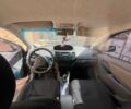 Черный Джили МК, объемом двигателя 1.5 л и пробегом 170 тыс. км за 2200 $, фото 7 на Automoto.ua