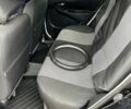 Черный Джили МК, объемом двигателя 1.5 л и пробегом 270 тыс. км за 1500 $, фото 6 на Automoto.ua