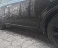Черный Джили МК, объемом двигателя 1.5 л и пробегом 170 тыс. км за 2200 $, фото 3 на Automoto.ua