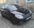 Черный Джили МК, объемом двигателя 1.5 л и пробегом 170 тыс. км за 2200 $, фото 1 на Automoto.ua