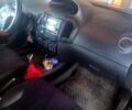 Черный Джили МК, объемом двигателя 1.5 л и пробегом 128 тыс. км за 2700 $, фото 1 на Automoto.ua