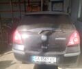 Черный Джили МК, объемом двигателя 1.5 л и пробегом 128 тыс. км за 2500 $, фото 4 на Automoto.ua