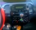 Черный Джили МК, объемом двигателя 1.5 л и пробегом 155 тыс. км за 3300 $, фото 8 на Automoto.ua