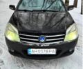 Чорний Джилі МК, об'ємом двигуна 1.5 л та пробігом 110 тис. км за 3500 $, фото 1 на Automoto.ua