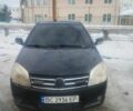 Джили МК 2013 в Дрогобыче на Automoto.ua Черный Джили МК, объемом двигателя 1.5 л и пробегом 9 тыс. км за 1500 $, фото 2 на Automoto.ua