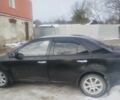 Джили МК 2013 в Дрогобыче на Automoto.ua Черный Джили МК, объемом двигателя 1.5 л и пробегом 9 тыс. км за 1500 $, фото 1 на Automoto.ua