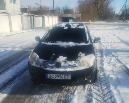 Джили МК 2013 в Дрогобыче на Automoto.ua Черный Джили МК, объемом двигателя 1.5 л и пробегом 9 тыс. км за 1500 $, фото 4 на Automoto.ua