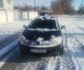 Джили МК 2013 в Дрогобыче на Automoto.ua Черный Джили МК, объемом двигателя 1.5 л и пробегом 9 тыс. км за 1500 $, фото 4 на Automoto.ua