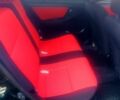 Черный Джили МК, объемом двигателя 1.5 л и пробегом 155 тыс. км за 3300 $, фото 12 на Automoto.ua